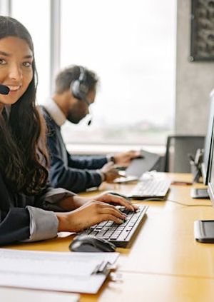 31 Ways to Lufthansa Customer Service Connect Directly by Phone Number and Email: A Step by Step Guide