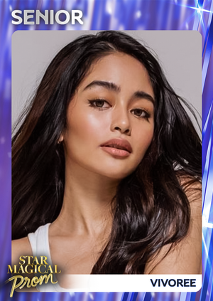 VIVOREE