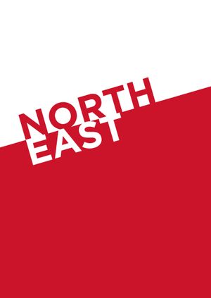 NatWest Great British Entrepreneur Awards: Newcastle