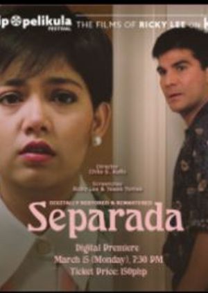 SEPARADA