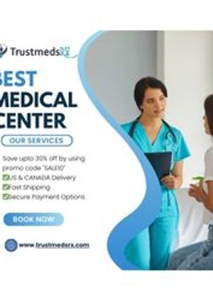 Order Vicodin Online – No Prescription, Quick Delivery