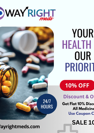 Secure Oxycodone Purchase Online with Fast Overnight Delivery