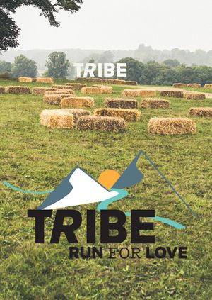 TRIBE Run Free Festival Coach Ticket