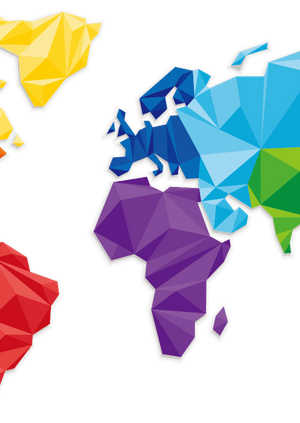 9 Guide Ways to Reach Latam Airlines Customer Service by Phone, Chat, and Email: A Full Explained Guide