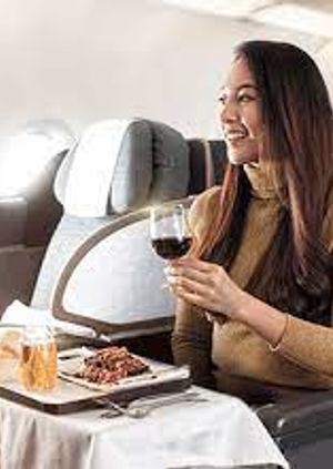 Ways to Contact Expedia Customer Service By Phone Numbers, Email and Chat Options: A Step-by-Step Complete Guide