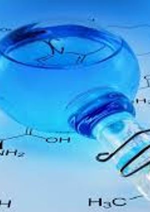 International Conference on Pharmaceutical Chemistry and Potency