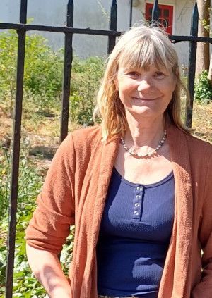 Shooters Hill by-election campaign launch