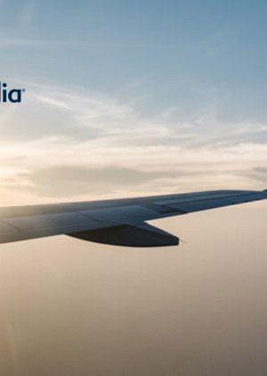 Ways to Call Expedia customer service Directly via Phone, Chat, and Email Options: A steo-by step-Complete Guide