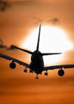6 Ouick Ways to Call British Airways Customer Service by Phone, Chat, and Email: Connect Guide