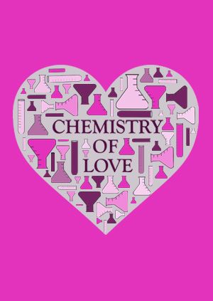 Chemistry Of Love 