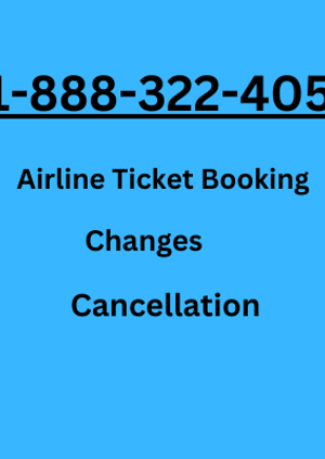 3 Ways to Contact Alaska Airlines Customer Service by Phone, Chat, E-mail: A Full Guide