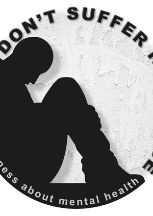 Dont Suffer In Silence Black Tie Gala Sponsored by Mr.Guild