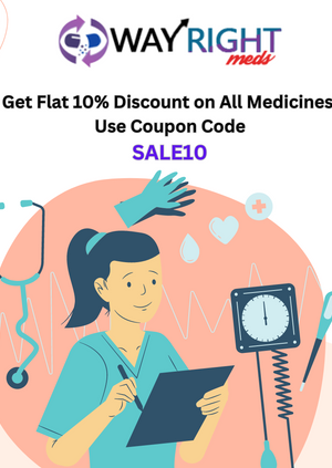 Buy Percocet Online At Discounted Price