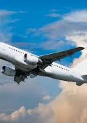 5 Ways to Connect Expedia Airlines Customer Service Number : Phone, Chat and Email Options Explained