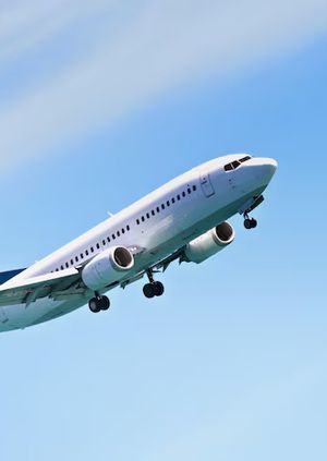 15 Fast Ways to Connect With Copa Airlines Customer Service Via Phone , Chat and Email: A Simple Guide