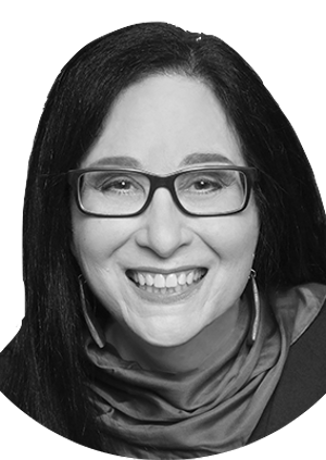 Valerie Geller's Training: Australia August 2025