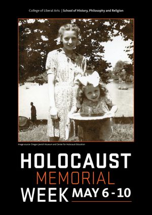 The Ravine: A Family, a Photograph, a Holocaust Massacre Revealed