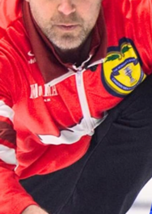 Montana Brier 2025 Live stream