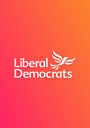 South Hams Liberal Democrats Pub Quiz