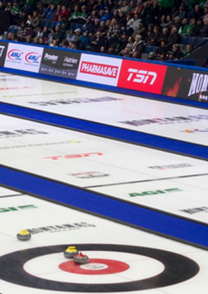 ++Here's Ultimate Guide to Streaming the Montana's Brier 2025 (Feb 28 - Mar 9)