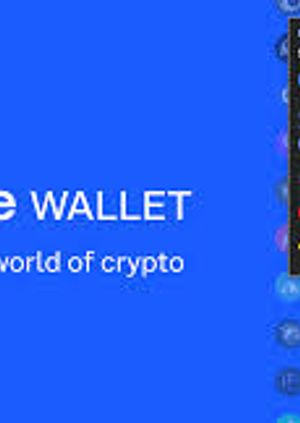 Ways to Connect Coinbase Customer Service Through Phone Number, Chat and Email Options: Step-by-Step Guide