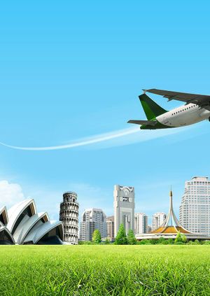 British Airways Customer Service: 2 ways to get help:Complete Guide