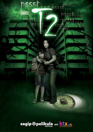 T2