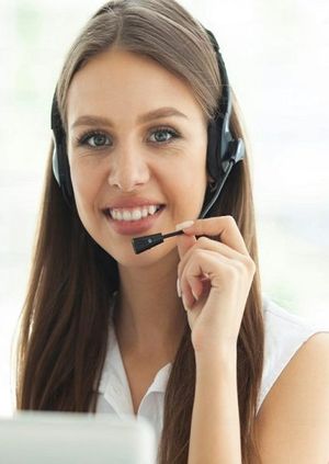Ways to Reach Expedia Customer Service Through Phone Number, Chat and Email Options: Complete Guide