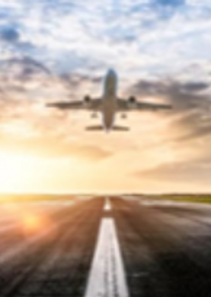 11 Ways to Get Help from Singapore  Airlines Customer Service: Complete Guide to Phone, Chat, and Email Support