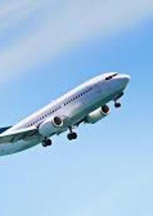 Ways to Communicate With Delta Airlines Customer Service By Phone, Chat, And Email Support: A Full Method Guide