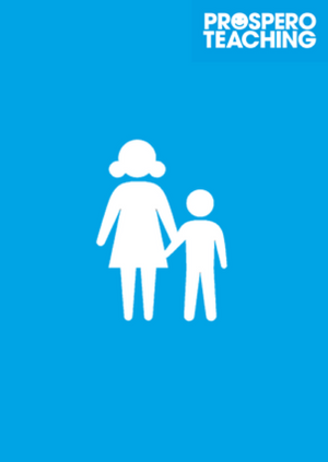 *Webinar* Supporting Learners with Special Educational Needs and Disabilities - ONLINE 