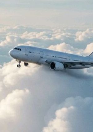 Effective Support Options to Reach Emirates Airlines Customer Service via Call, Email or Chat