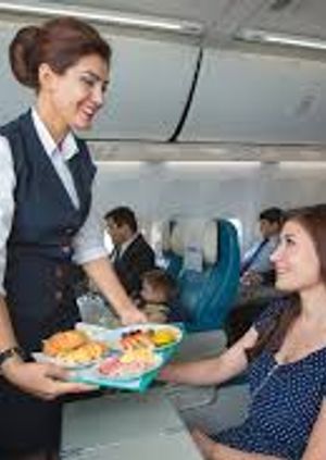 7 Ways to Reach Delta Airlines Reservations Customer Service by Phone, Chat, and Email: A Step-by-Step Guide