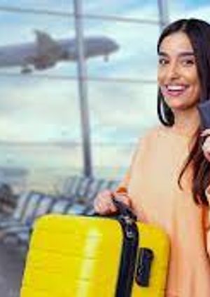 Ways to Reach Expedia Customer Service Directly by Phone Number, Chat, and Email: A Full Extended Guide