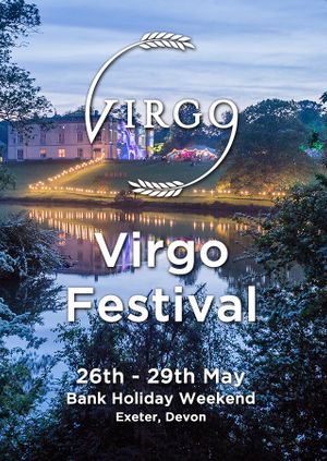 Virgo Festival 2017