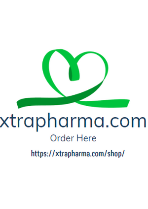 Buy Tramadol Online Toady At Xtrapharma.com