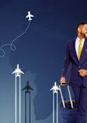 12 Ways To Reach Delta Airlines Reservations  And Speak To An Agent – Reservations  Number A Full Support Guide
