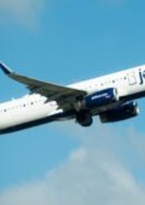 Ways to Connect American Airlines Customer Service via Phone, Email, or Chat Options: Guide Step by Step