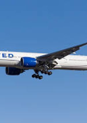 Different Ways to Reach Delta Airlines Customer Service Details Phone Number, Chat, and Email: An Step By Step Explain
