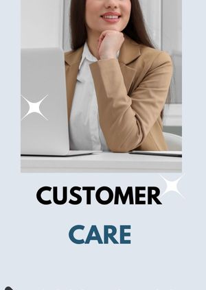15 Ways To Reach Spirit Airlines Customer Service By Phone, Chat and Email Options: An Ultimate Guide