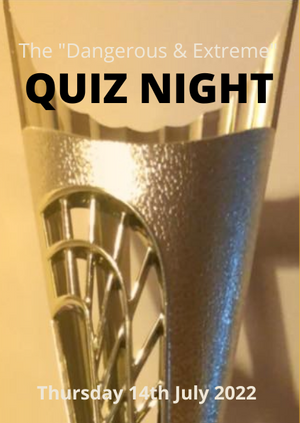 Quiz Night