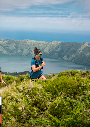 TRIBE Run For Love III Kit Briefing