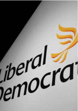 Tower Hamlets Lib Dems AGM