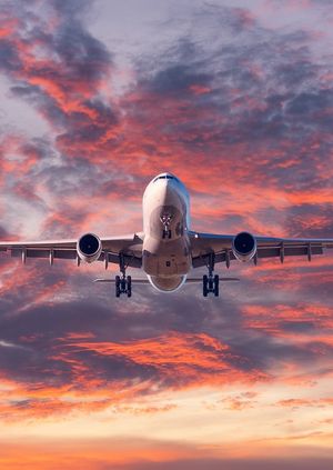 19 Ways To Reach With Expedia Customer Service By Phone Number, Chat and Email Options: A Step by Step Complete Guide