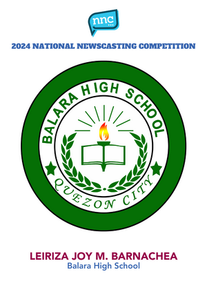 Balara High School