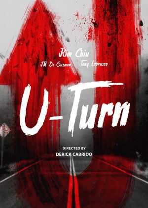 U-Turn Regular Screening