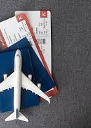 9 Ways To Contact Delta Airlines Reservations Number Via Phone Number, Email, Or Live Chat – A Complete Assistance Guide