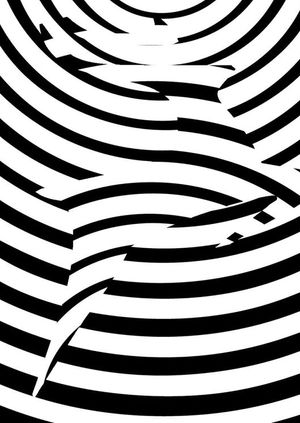 ALFRESCO DISCO PRESENTS TUNNEL VISION