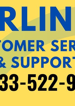 Easy Ways to Call Expedia Customer Service by Phone, Email, or Chat Options: Your Complete Guide