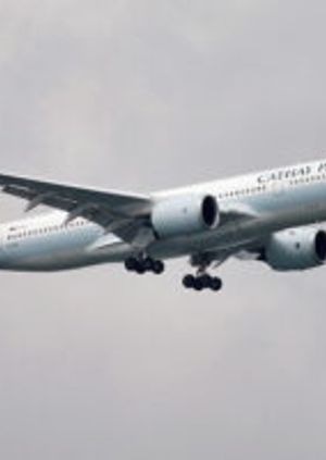 12 Ways to Connect Turkish Airlines Customer Service by Phone Number and Email: A Step by Step Guide